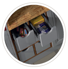 cok-amacli-cekmeceler-042