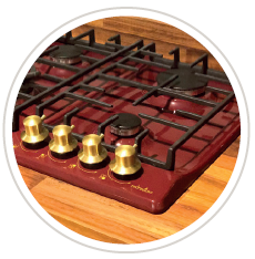 retro-ankastre-set-043