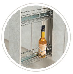 yandan-rayli-siselik-041