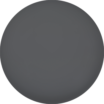 dark-grey-040