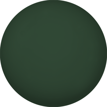pine-green-943