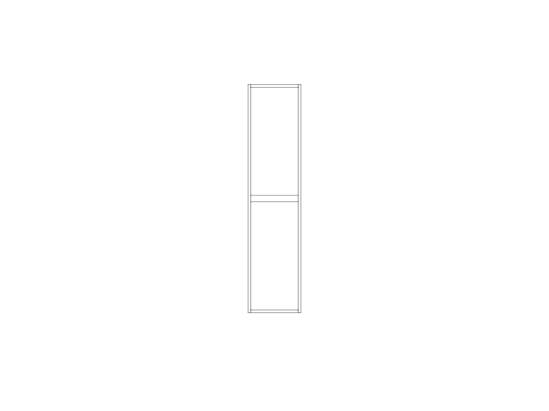 atlas-side-cabinet-r