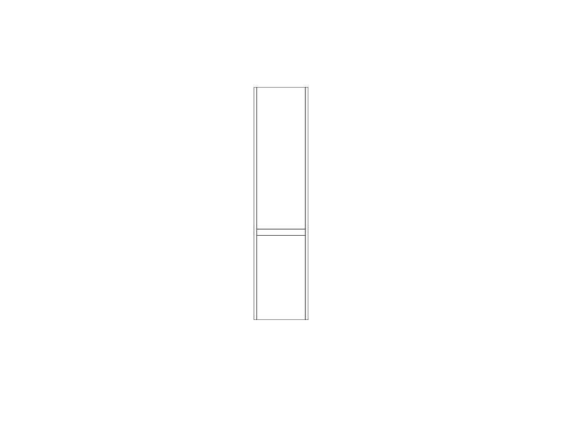 foca-side-cabinet-r