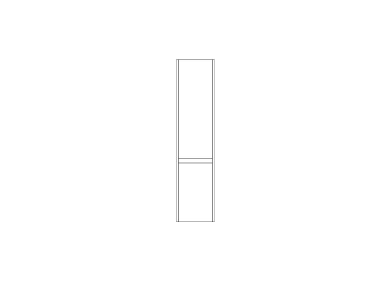 konak-side-cabinet-r