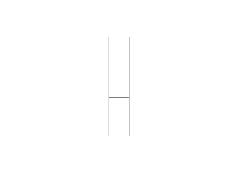 soke-side-cabinet-r