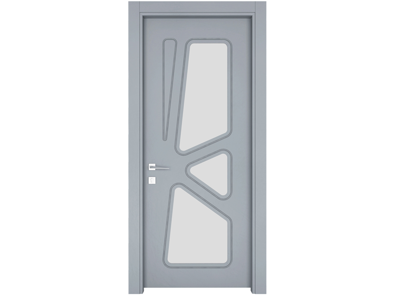 duro-porto-camli-porto-camli-01