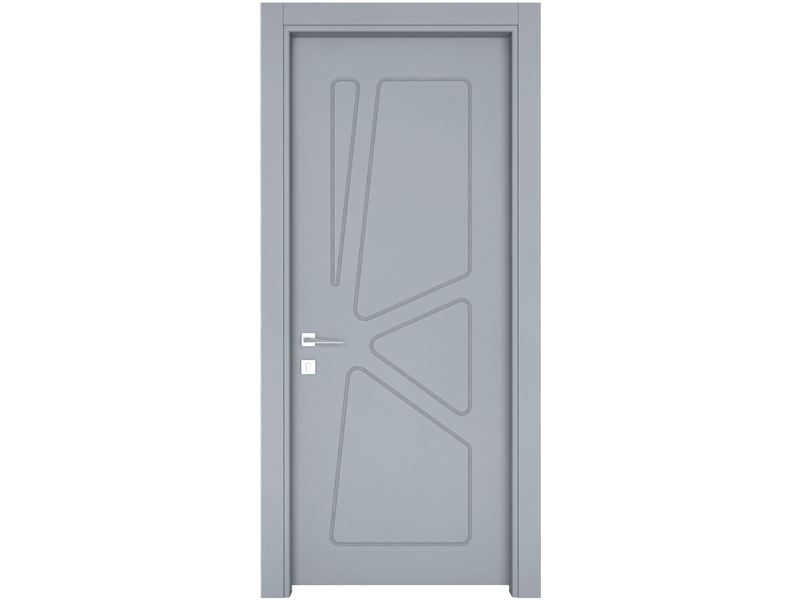 duro-porto-camsiz-porto-camsiz-01