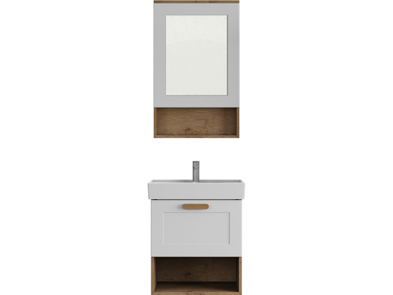 elit-apolyont-60-antique-white-01