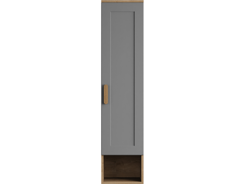 elit-apolyont-slim-side-cabinet-r-matt-anthracite-01