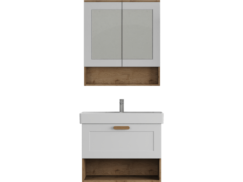 elit-apolyont-slim-slim-85-antique-white-01