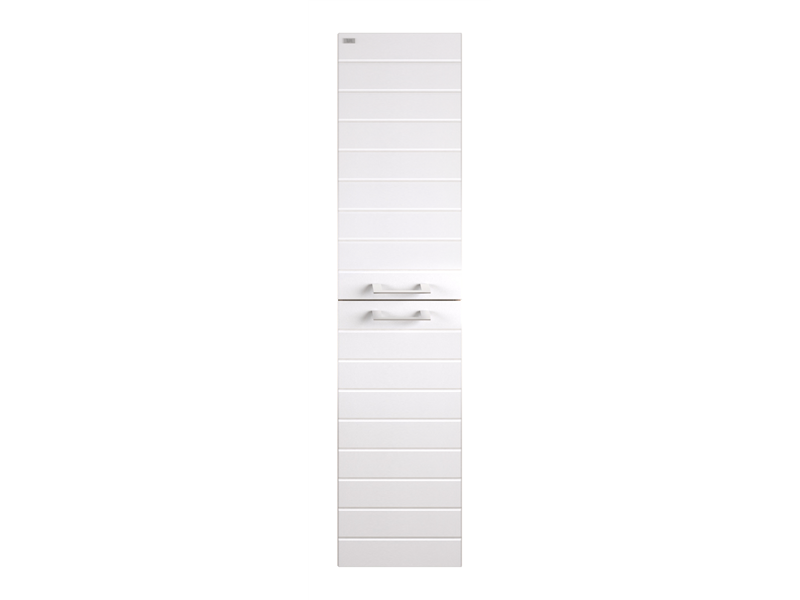 elit-ludo-side-cabinet-r-antique-white-01