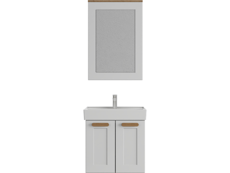 elit-nicea-60-antique-white-01