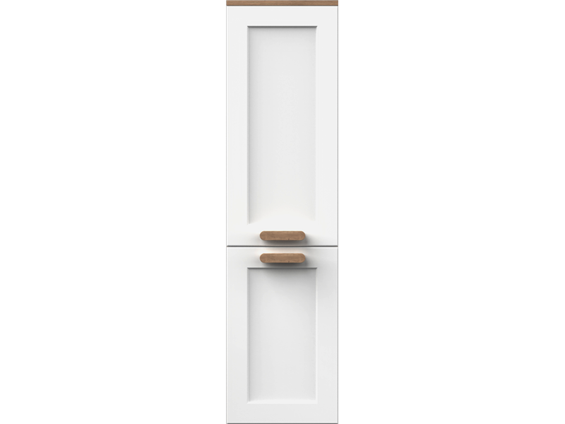 elit-nicea-laundry-basket-cabinet-antique-white-01
