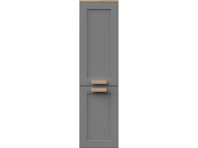 elit-nicea-laundry-basket-cabinet-matt-anthracite-01