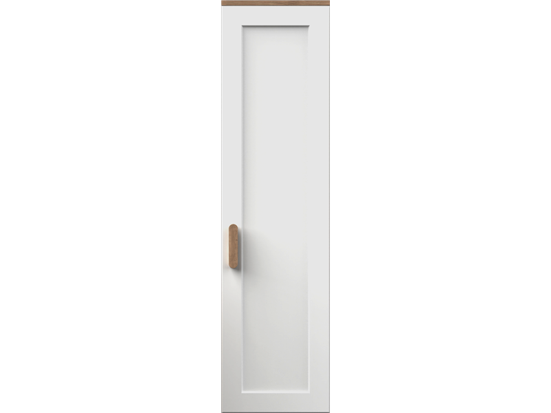 elit-nicea-laundry-mop-cabinet-antique-white-01