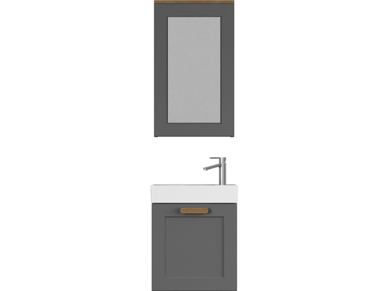elit-nicea-mini-50-matt-anthracite-01