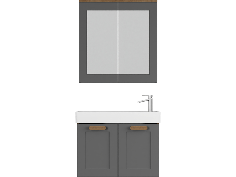 elit-nicea-mini-80-matt-anthracite-01