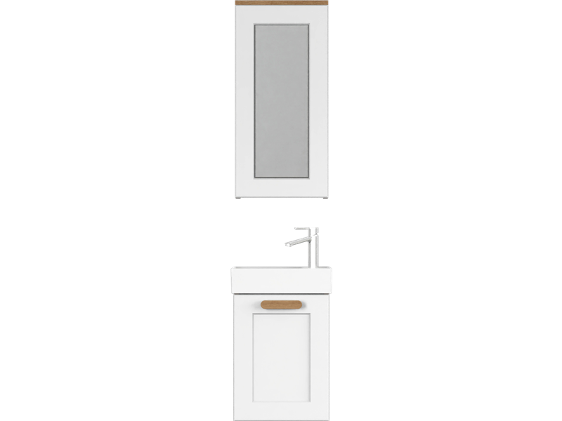elit-nicea-slim-40-antique-white-01