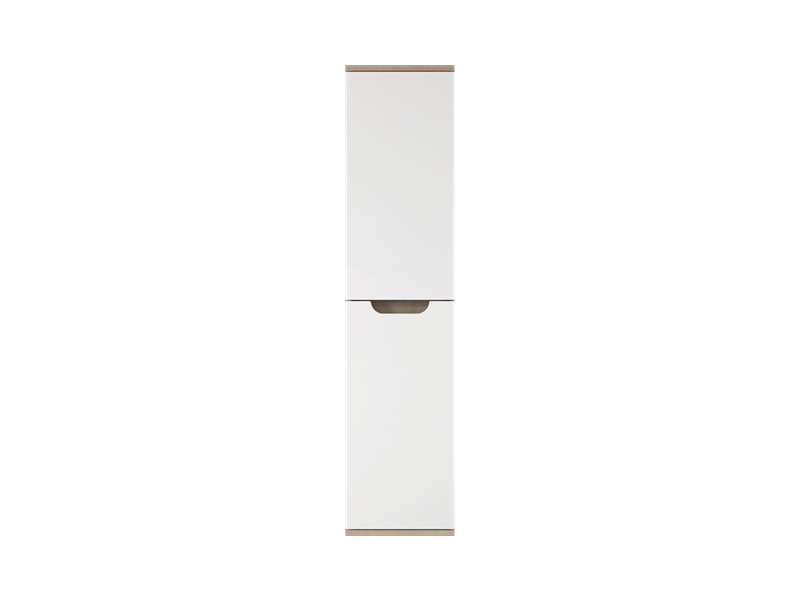 elit-poyraz-side-cabinet-r-poplar-01