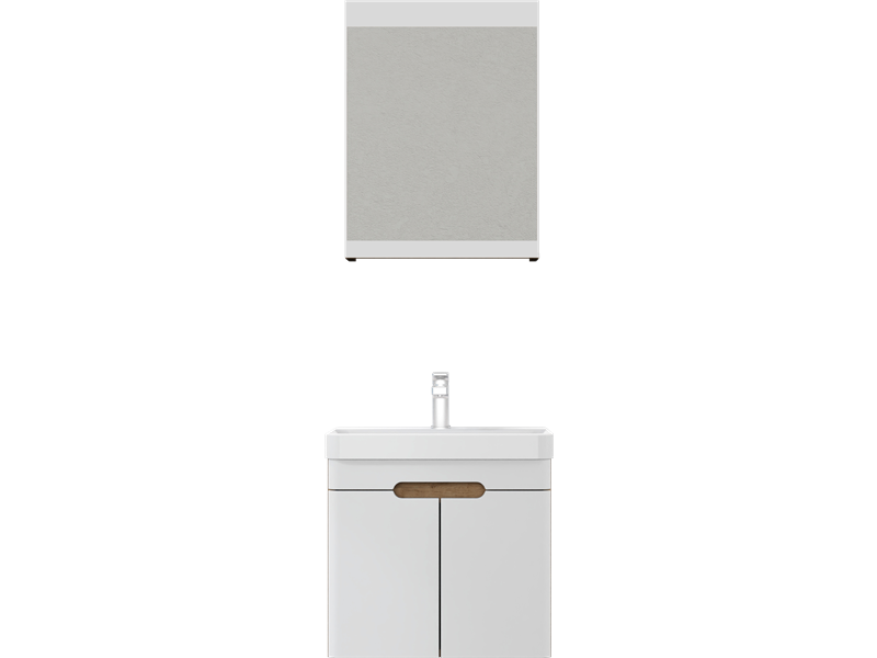 elit-tino-slim-55-antique-white-01