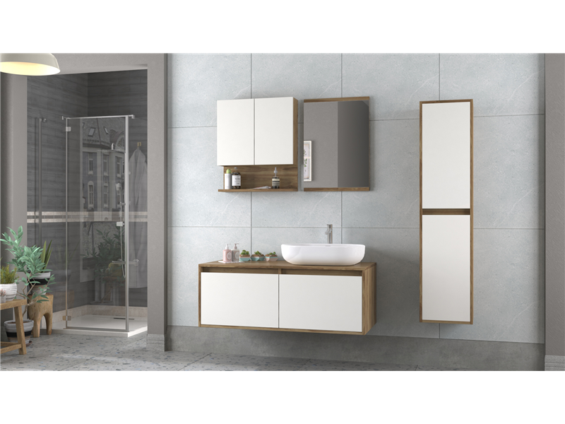 form-atlas-side-cabinet-r-pine-matt-white-02
