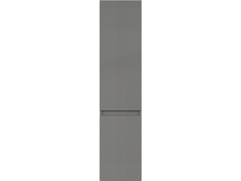 form-belek-side-cabinet-r-matt-grey-01