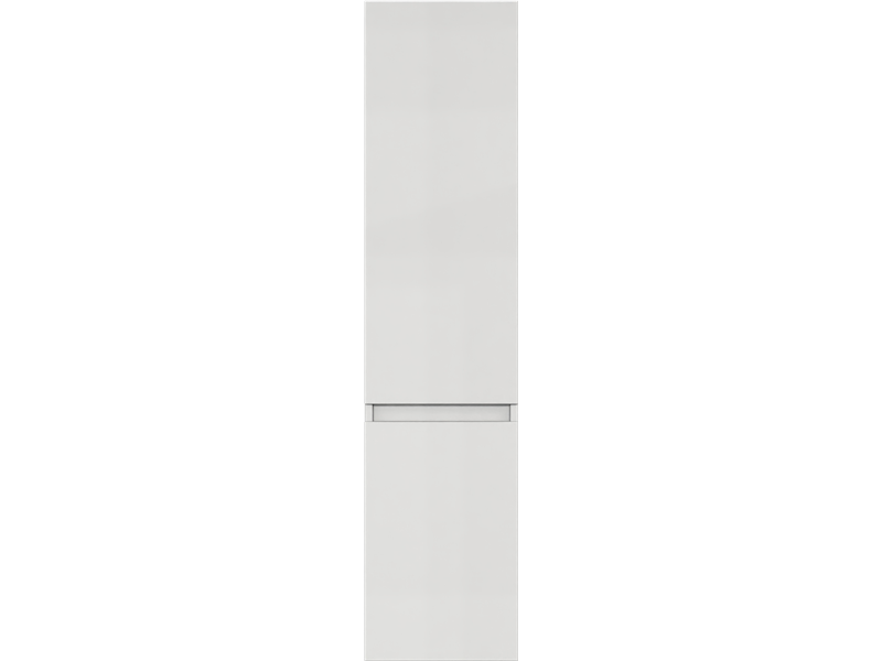 form-belek-side-cabinet-r-matt-white-01