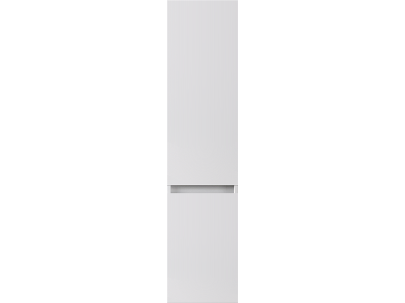 form-cunda-side-cabinet-r-matt-white-01