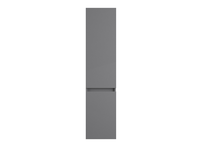 form-dalyan-side-cabinet-r-matt-grey-01