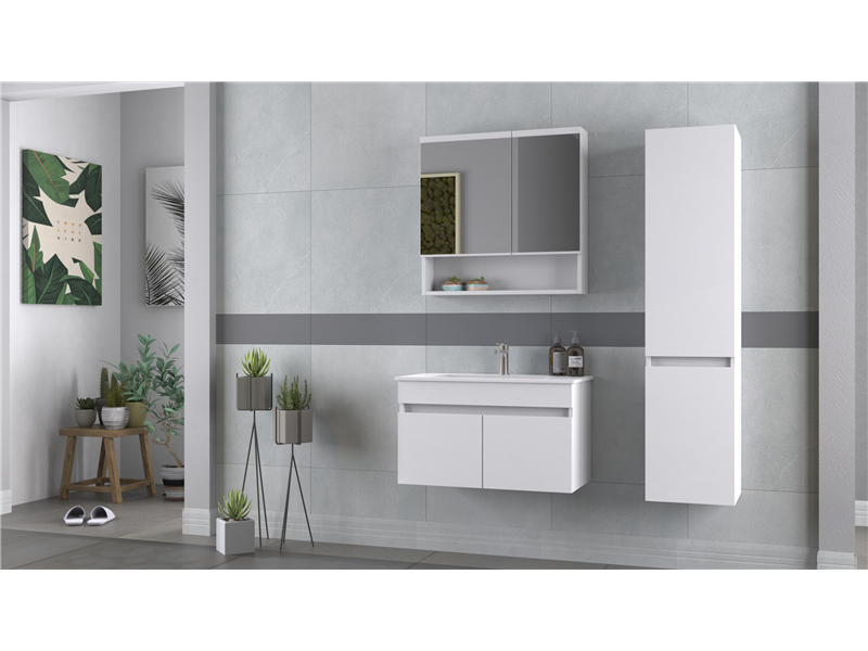 form-dalyan-side-cabinet-r-matt-white-02