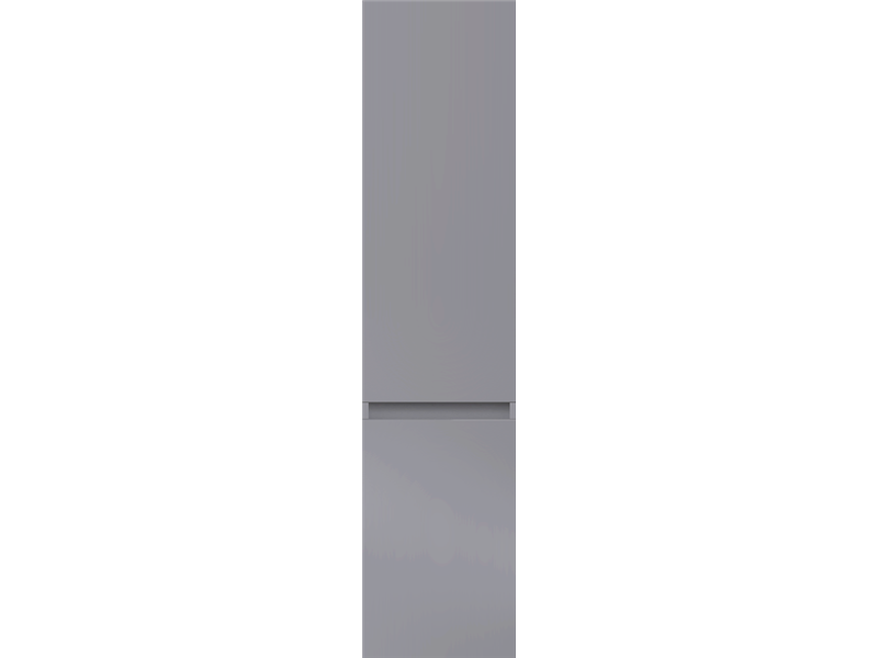form-didim-side-cabinet-r-matt-grey-01