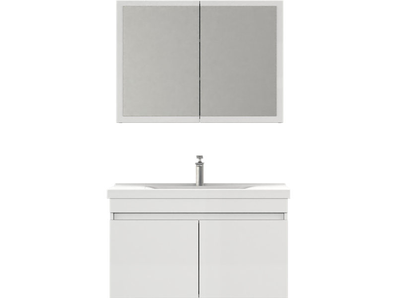 form-dikili-100-matt-white-01