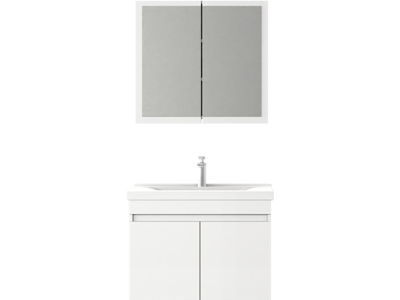 form-dikili-80-matt-white-01