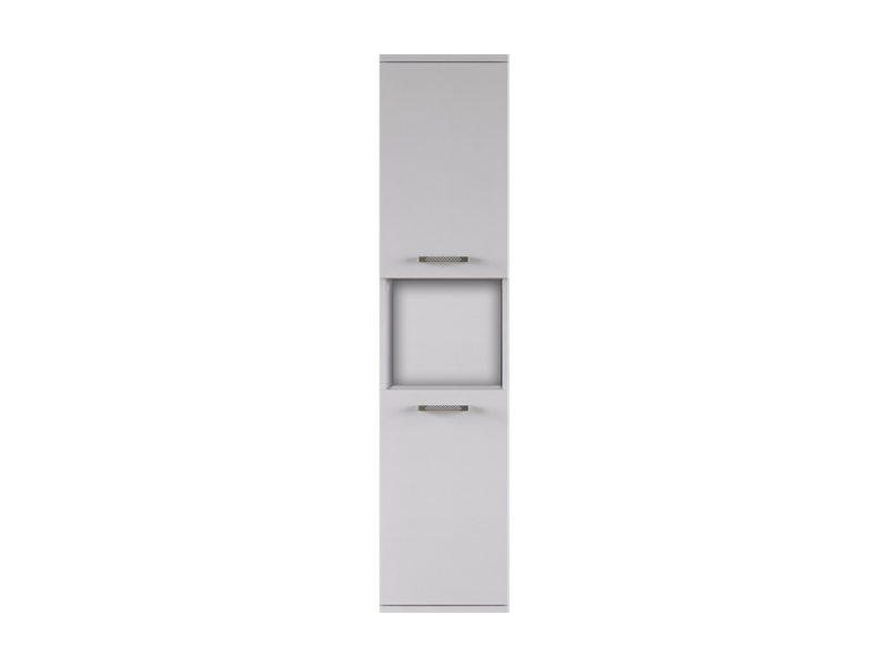 form-iznik-side-cabinet-r-mat-beyaz-01
