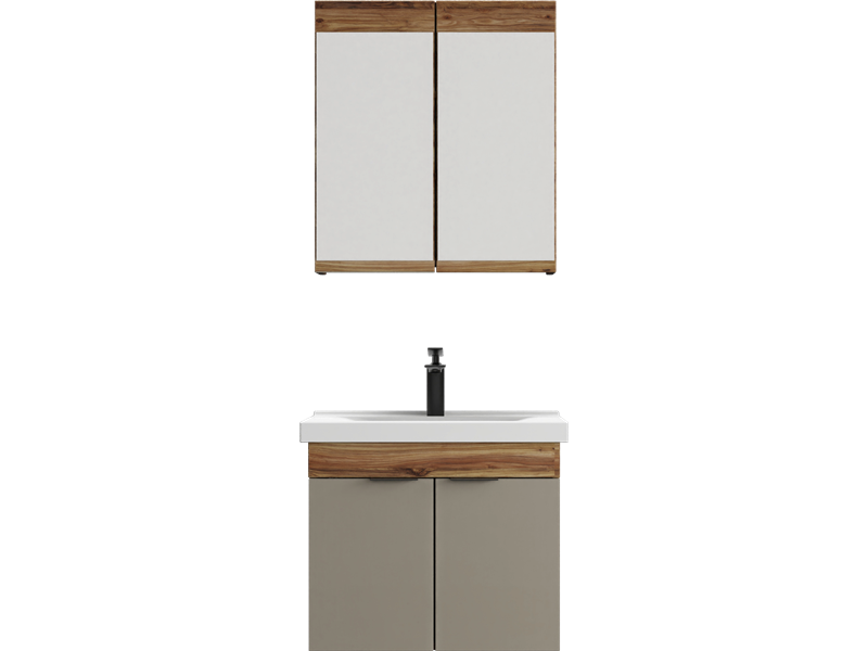form-kas-65-latte-01