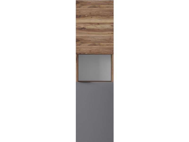 form-kas-laundry-basket-cabinet-matt-grey-01