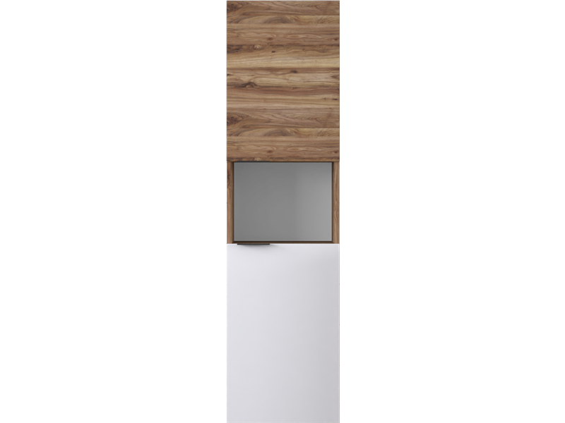 form-kas-laundry-basket-cabinet-matt-white-01
