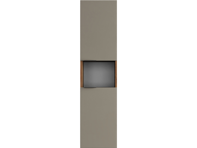 form-kas-side-cabinet-r-latte-01