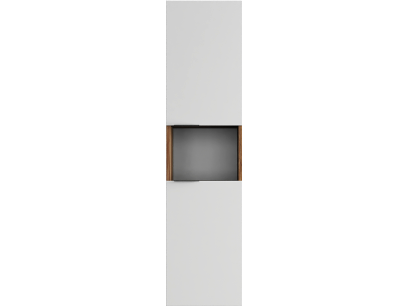 form-kas-side-cabinet-r-matt-white-01