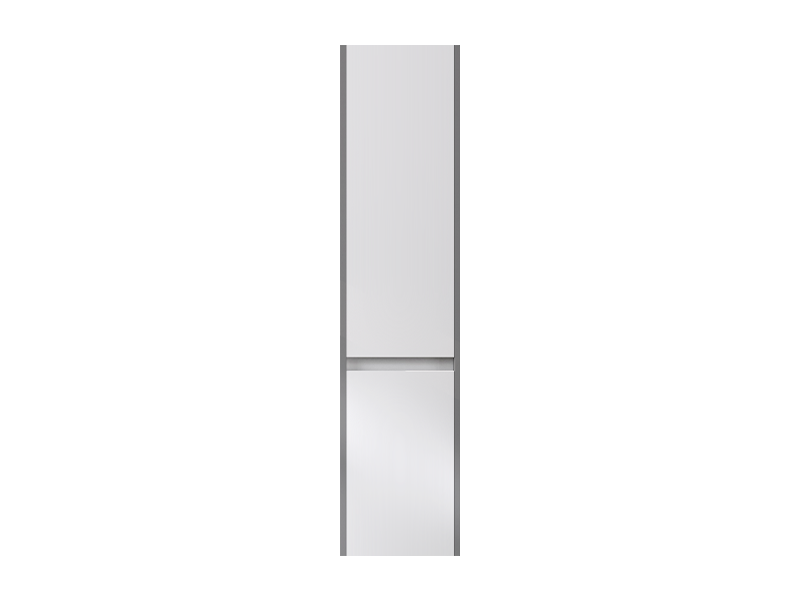 form-konak-side-cabinet-r-matt-grey-boy-01