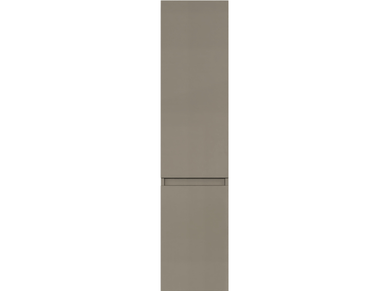 form-milas-side-cabinet-r-latte-01