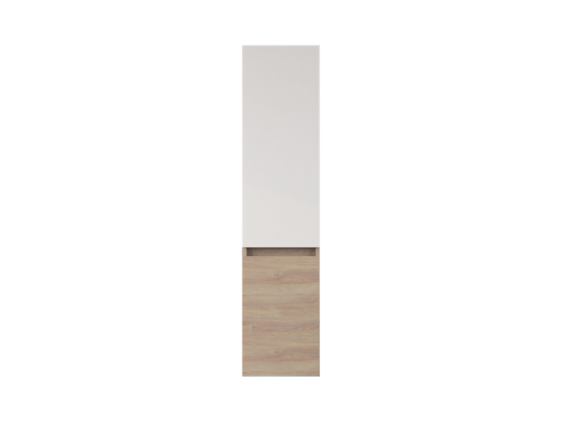 form-selcuk-side-cabinet-r-poplar-01
