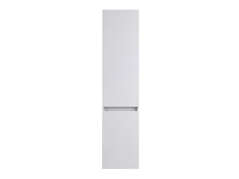 form-tome-side-cabinet-r-matt-white-01