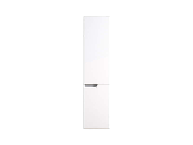 klas-baha-side-cabinet-r-parlak-beyaz-01