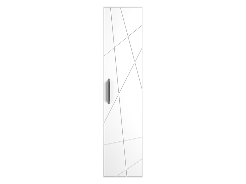 klas-lilyum-side-cabinet-r-antique-white-01