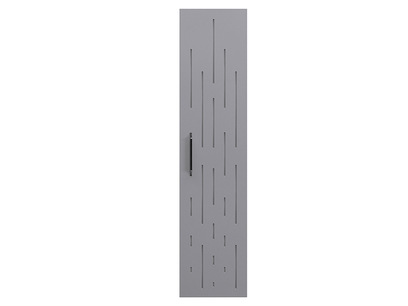 klas-rain-side-cabinet-r-matt-anthracite-01