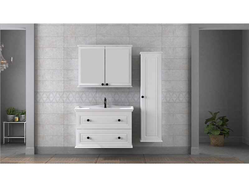 yali-bebek-side-cabinet-r-antique-white-04