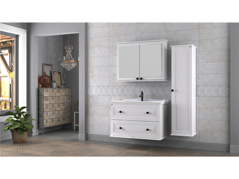 yali-bebek-side-cabinet-r-antique-white-05