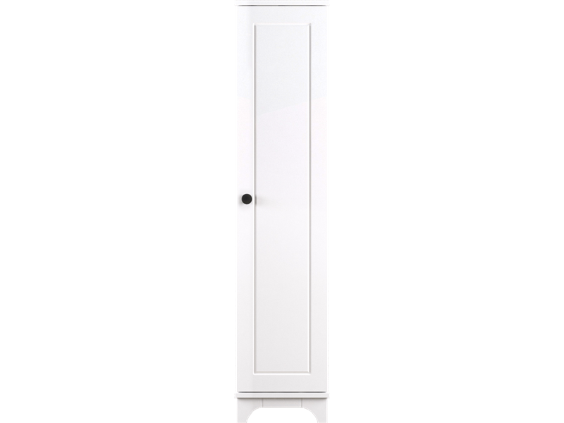 yali-beykoz-side-cabinet-r-antique-white-01