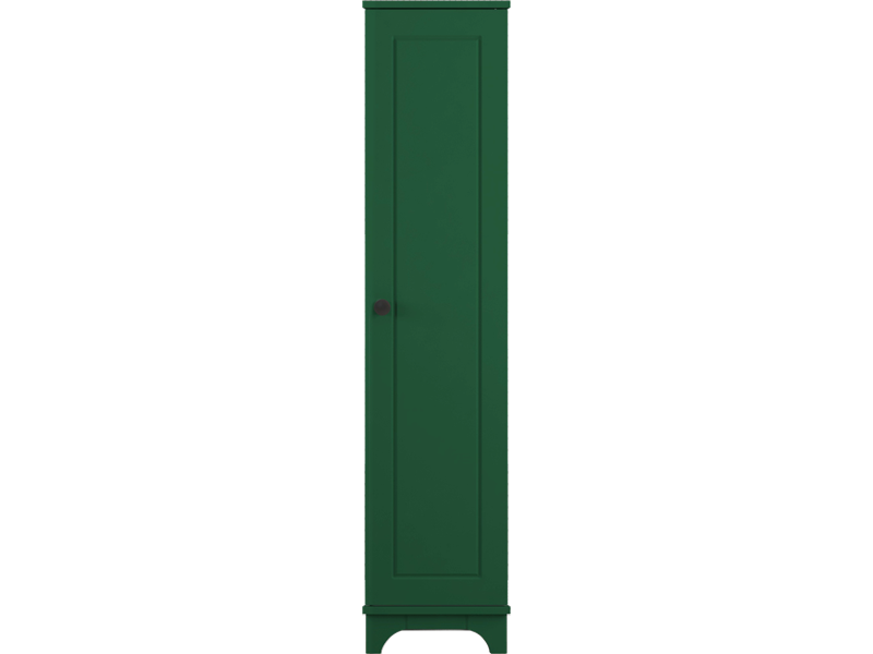 yali-beykoz-side-cabinet-r-pine-green-01